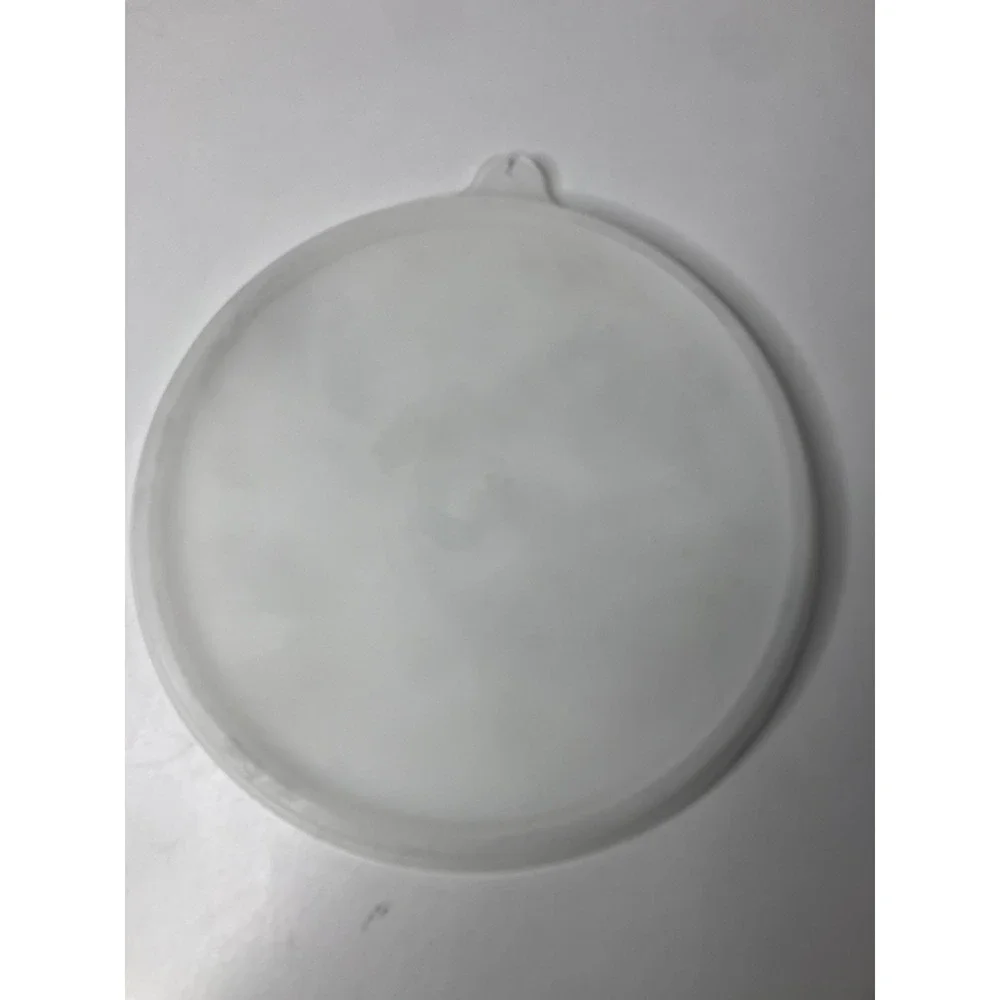 Tupperware Vintage 6